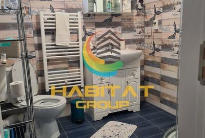 Casă Duplex Superbă Bragadiru – zona Leroy Merlin /Șoseaua Alexandriei - 7