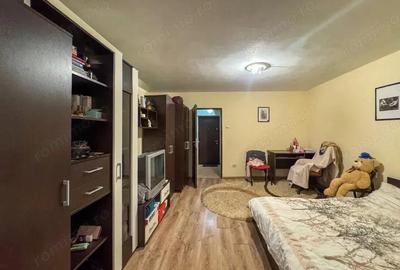 250Euro! Garsoniera in Tatarasi la A , parter inalt - 4