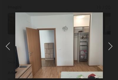 Titan, Rasarit de Soare - 6