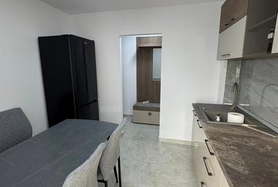 TOMIS 3 - 2 CAMERE DE INCHIRIAT - TERMEN LUNG - - 12