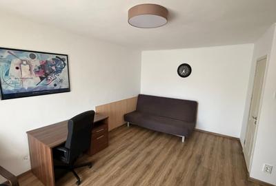 Garsonieră decomandată, mobilată în Timpuri Noi - 4
