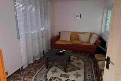 Casă individuală cu 6 camere cu Canalizare în Girocului - 5