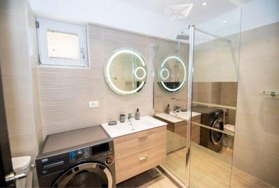 Apartament cu 2 camere în Tomis Plus - 8