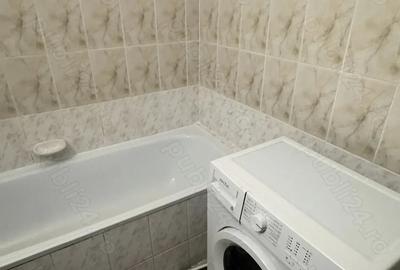 Apartament 2 - Strada Pajurei - 14