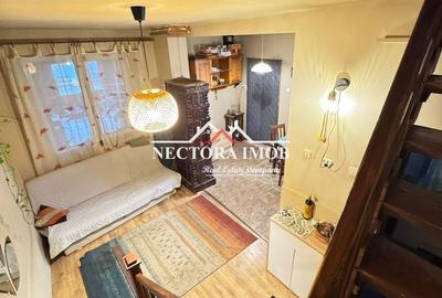 Casă cu 4 camere în Lotus - 16