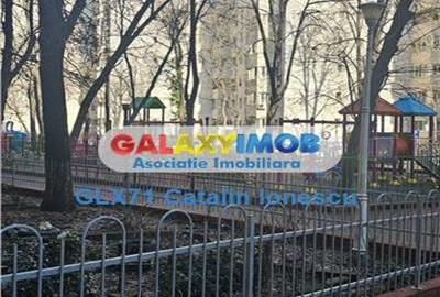 Vanzare apartament 2 camere Baba Novac - 15