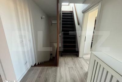 Casă cu 5 camere cu Teren 604 Mp în Răzvad - 3