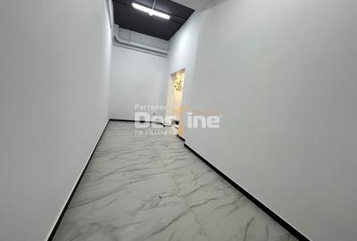 Spațiu comercial, de 15 mp, în Copou - 4