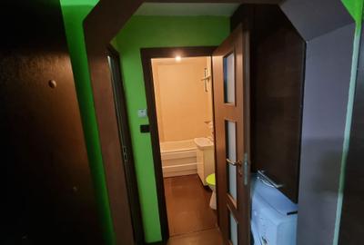 Apartament cu 2 camere semidecomandat în Sălăjan - 2