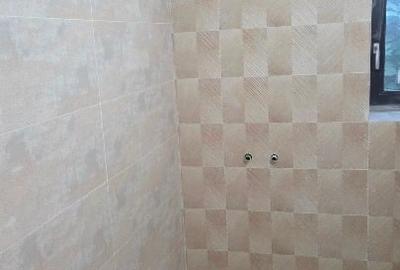 Casă individuală cu 4 camere cu Teren 220 Mp în Corbeanca - 6