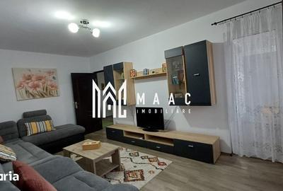 Apartament cu 3 camere în Cristian - 7
