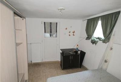 Casă cu 4 camere cu Canalizare în Casa de Cultură - 19