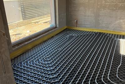 Vila 220 mp ,D+P+1 - 13