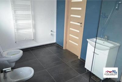 Spatiu pentru Birouri de Inchiriat Zona Semicentrala Spatiu pentru Birouri de Inchiriat Zona Semicentrala - 7