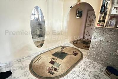 Apartament 3 camere, Nicolina, 72mp - 6