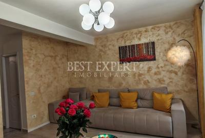 Duplex cu 4 camere cu Canalizare în Theodor Pallady - 4