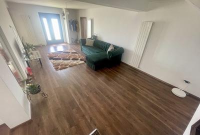 Casa individuala P+1+Pod situata in carterierul Allegria - 12