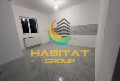 Măgurele 4 camere 80 mp curte libera 130 utili 4 unități disponibile - 9