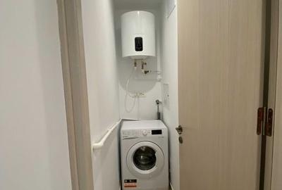 Apartament 2 camere LUX Ion Mihalache – zona Herăstrău - 6