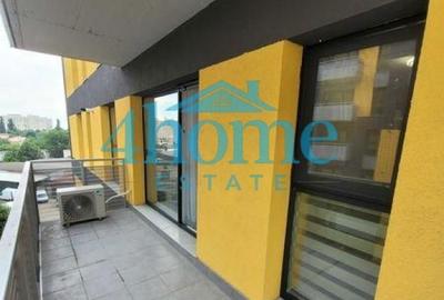 Apartament cu 2 camere în Pantelimon - 8