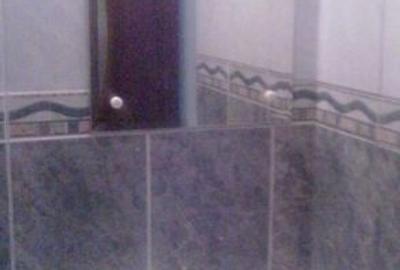 Berceni proprietar, garsoniera la 5 min. metrou DimitrIe Leonida Berceni proprietar, garsoniera la 5 min. metrou DimitrIe Leonida - 6