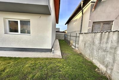 Casă individuală cu 5 camere cu Canalizare în Hălchiu - 31