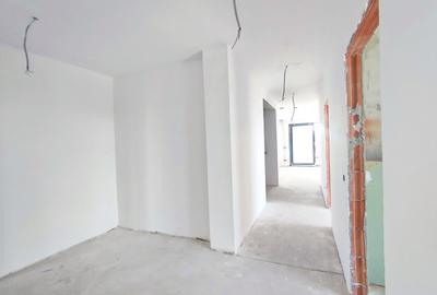 NOU! Direct Proprietar  Ap Superb 4 Camere cu Terasa Mosilor Eminescu Acte Gata - 15