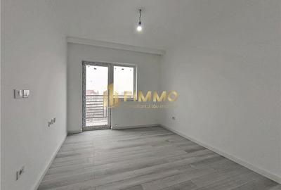 Apartament 3 cam | 95mp | Suceava | Ipotesti | ID:1169 - 7