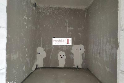Apartament cu 3 camere în Zorilor - 6