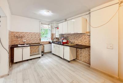 Apartament 2 camere - Zona Abator - Comision 0% - 7