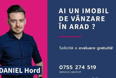 Casă cu 4 camere cu Canalizare în Zimandcuz - 6