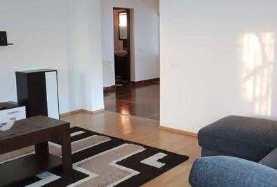 Casă cu 4 camere în Sântana de Mureș - 2