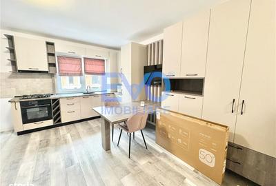 Garsonieră în Rediu - 8