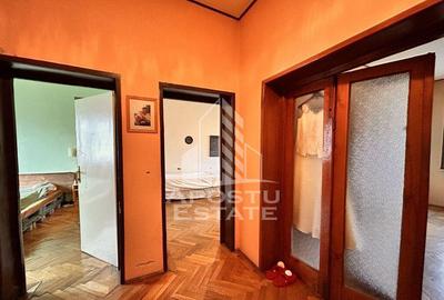 Oportunitate de investi?ie , 4 camere, loc de parcare, i... - 8