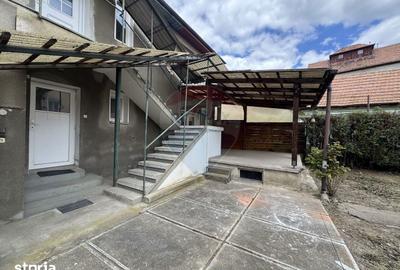 Casă cu 4 camere cu Teren 457 Mp în Ultracentral - 2