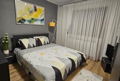 Casa de inchiriat | Corbeanca | Petresti | Disponibila acum - 7