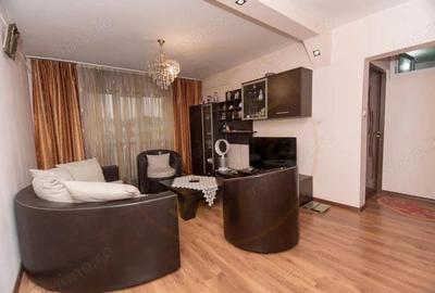 Apartament 3 camere Prundu - decomandat - 7