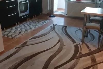 Garsonieră semidecomandată în Lipovei