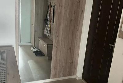 Apartament cu 2 camere în Central - 5