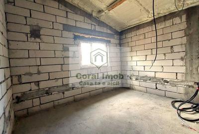 Duplex vanzare in Darvari, Calarasi, format din 2 unitati locative. - 6