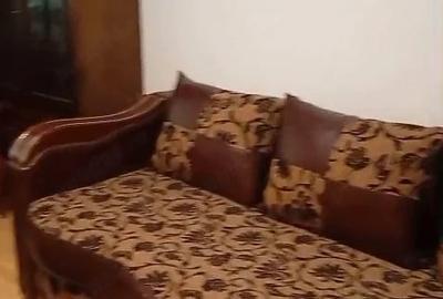 Garsonieră decomandată în Dorobanți - 4