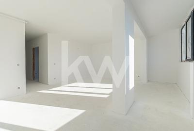 1000 EUR/mp + TVA - Apartament NOU intabulat cu 2 camere - Codlea - 0% Comision! 1000 EUR/mp + TVA - Apartament NOU intabulat cu 2 camere - Codlea - 0% Comision! - 17