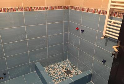 Apartament cu 2 camere decomandat în Central - 5