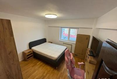 Apartament cu 3 camere decomandat în Dorohoi - 5