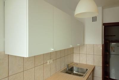 Garsonieră decomandată în Brâncoveanu - 1