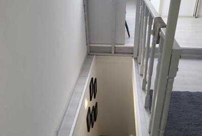 Casa Casa de Cultura - 5