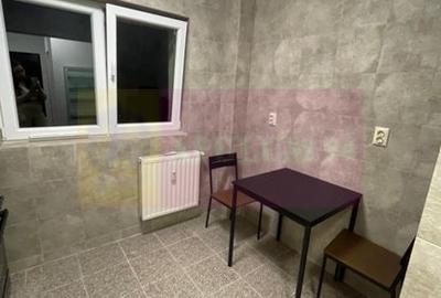 Garsonieră decomandată, mobilată în Alexandru Obregia - 7