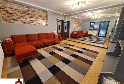 Vanzare vila Otopeni Odai - 2