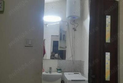 Casă în Sititelec - 1