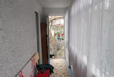 Casa de vanzare JUD Tulcea Comuna Rachelu Casa de vanzare JUD Tulcea Comuna Rachelu - 2